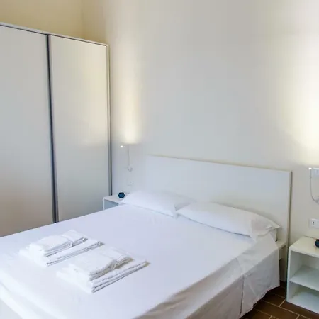 Ee Luxury * Firenze