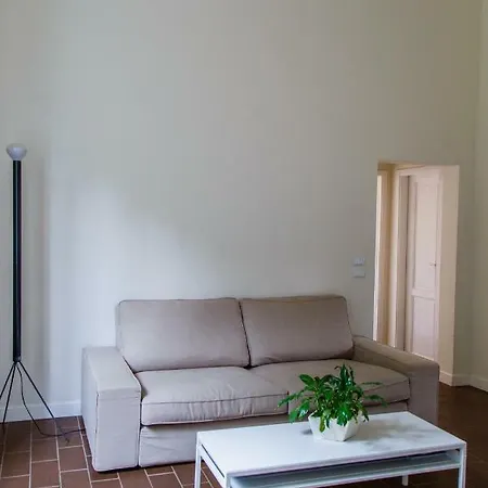 Apartman Ee Luxury