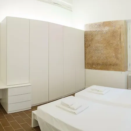 Ee Luxury Firenze