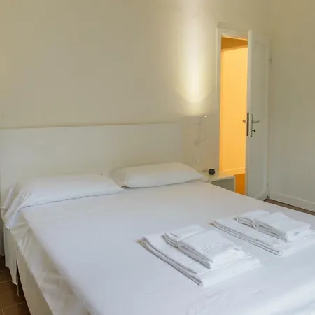 Ee Luxury * Firenze