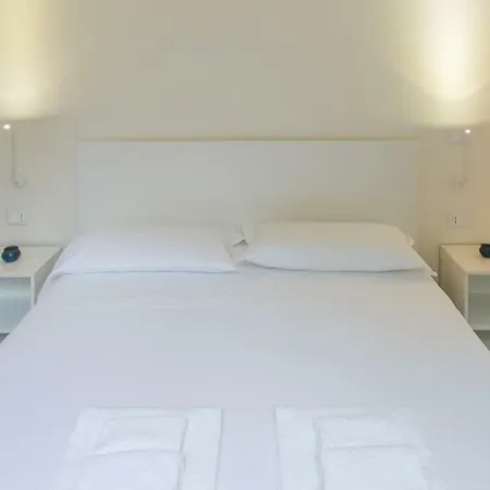 Apartman Ee Luxury Firenze