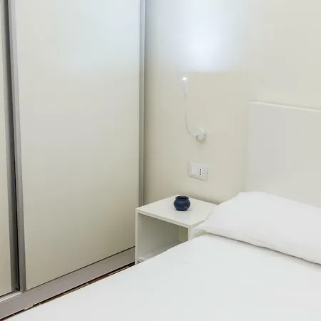 Ee Luxury Firenze