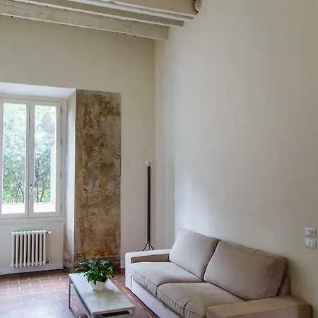 Ee Luxury Firenze