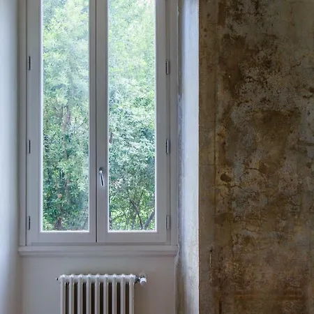 Appartement Ee Luxury Florence